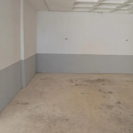 Flat Playa De Oro 6th Floor Apartament *